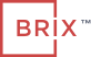 BRiX Logo