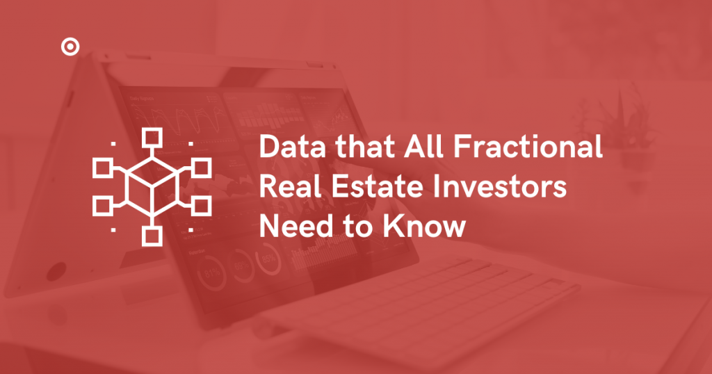 Data that All Investors Need to Know